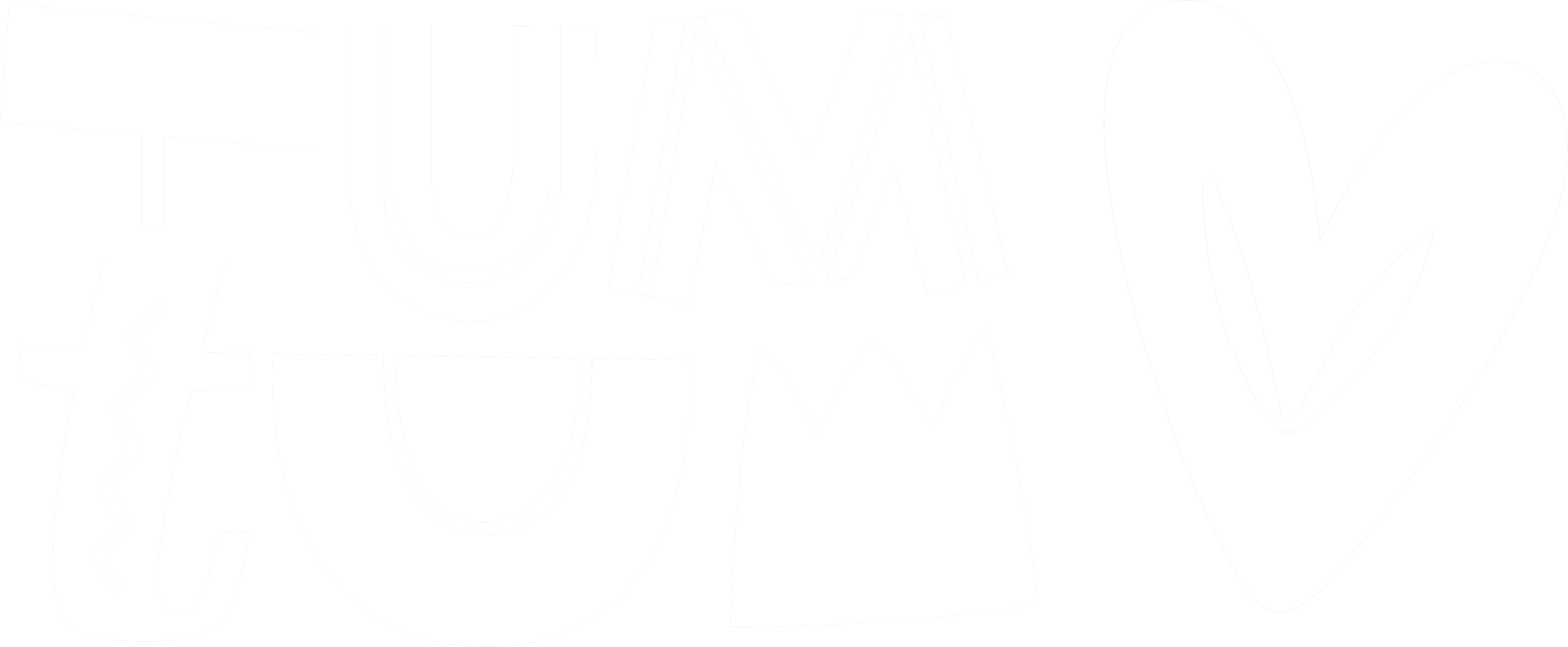 TumTum